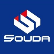 有限会社　ソウダ製作所